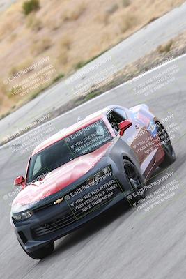 media/Dec-17-2023-Extreme Speed (Sun) [[f40702ba2b]]/5-Blue/turn 4/